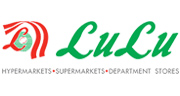 lulu