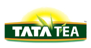 tata-tea